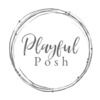 playful_posh